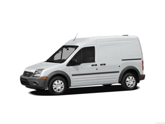 ford transit connect 2012 NM0LS7CN1CT104374 image ford transit connect 2012 NM0LS7CN1CT104374 image